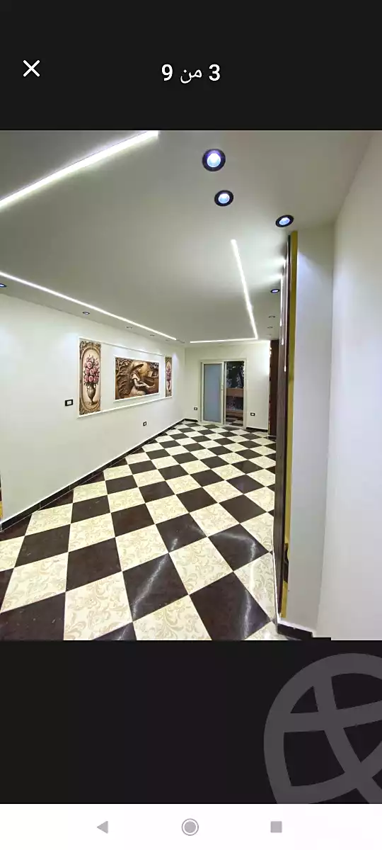 https://aqarmap.com.eg/en/listing/6707834-for-sale-alexandria-l-jmy-lbytsh-el-salam-st