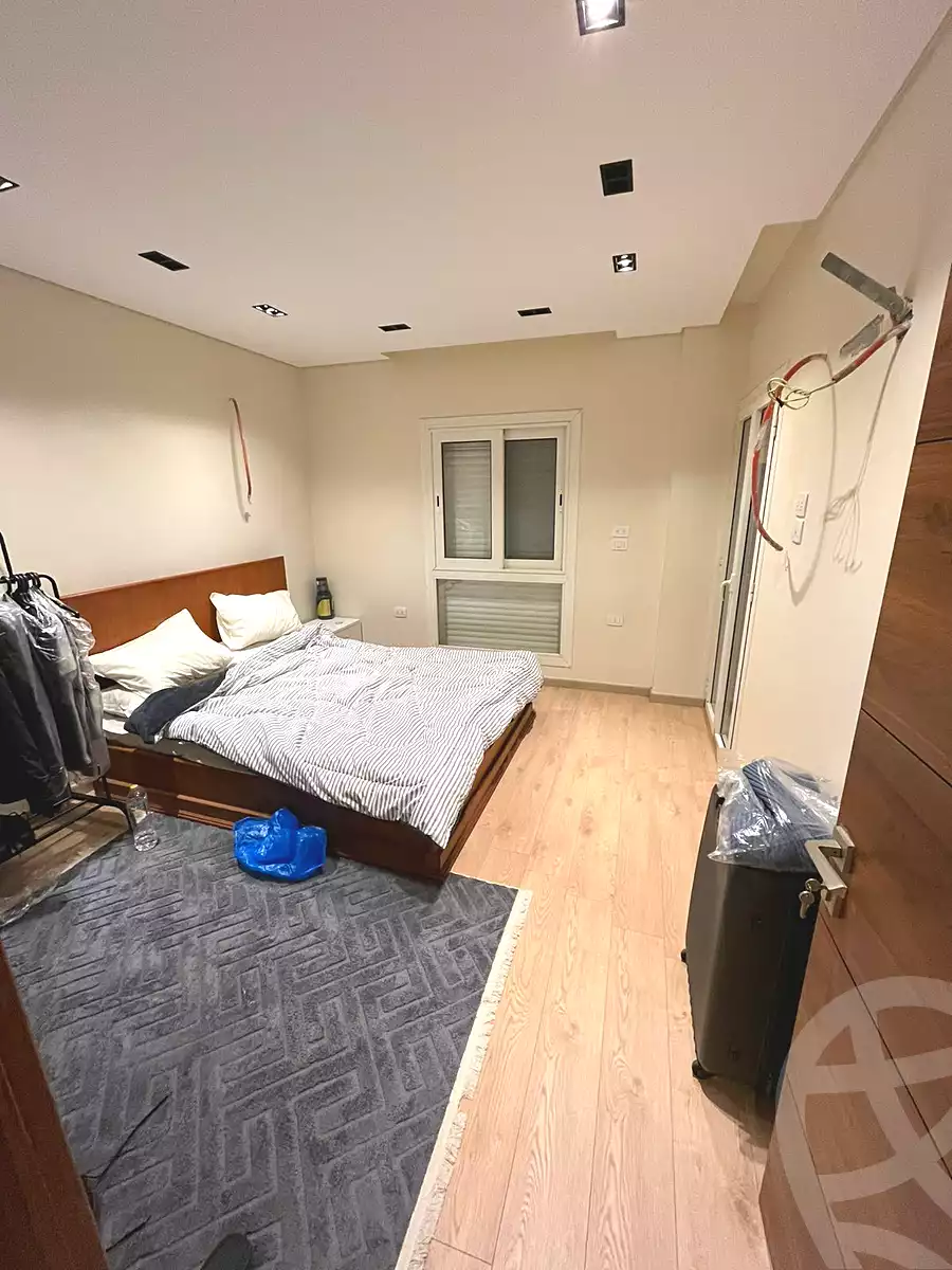 https://aqarmap.com.eg/ar/listing/6707838-for-sale-cairo-6th-of-october-compounds-mountain-view-icity-october-mv-park-mountain-view-icity-october