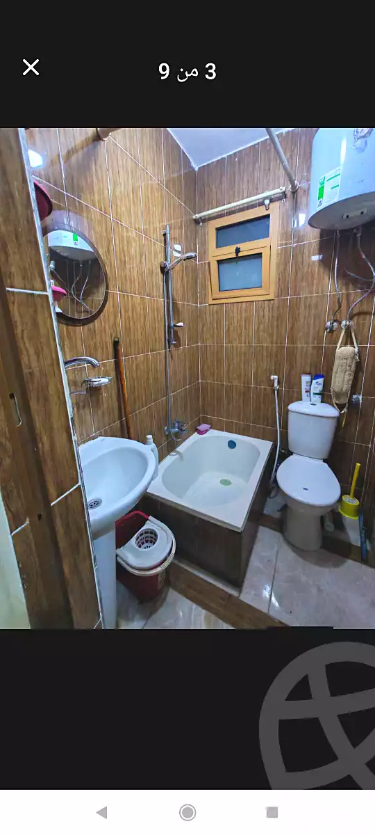 https://aqarmap.com.eg/ar/listing/6707857-for-sale-alexandria-sydy-bshr-sydy-bshr-bhry-gamal-abd-el-nasir-st