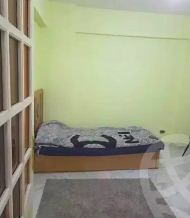 https://aqarmap.com.eg/ar/listing/6707873-for-sale-alexandria-alhadara-abd-al-karim-al-khatabi-st
