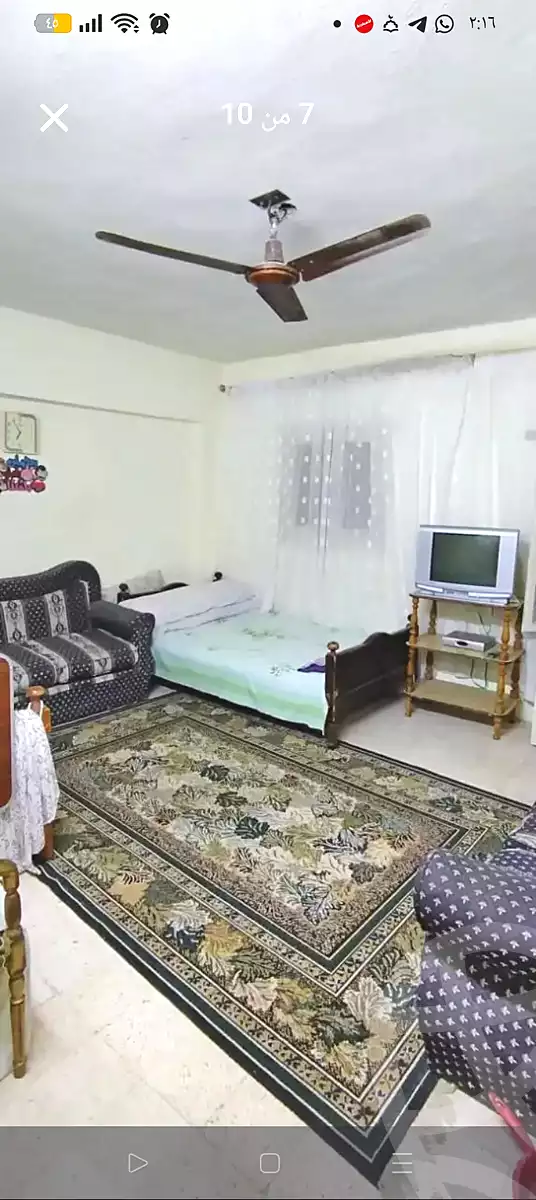 https://aqarmap.com.eg/ar/listing/6707879-for-sale-alexandria-l-jmy-lbytsh-princess-st