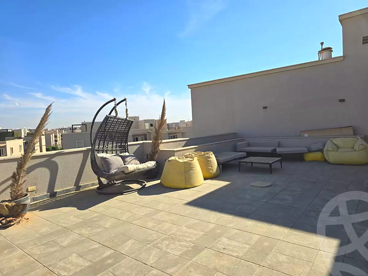 https://aqarmap.com.eg/en/listing/6707831-for-rent-cairo-6th-of-october-compounds-october-plaza