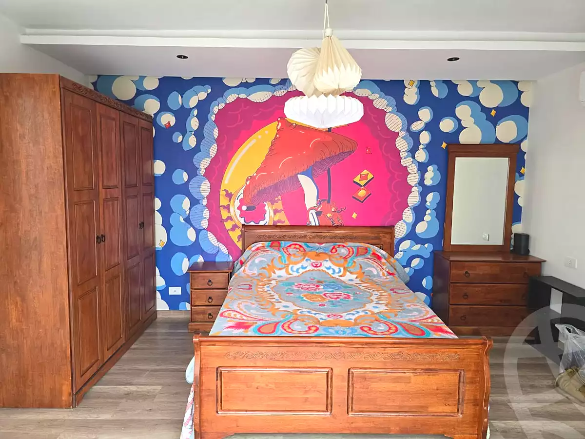 https://aqarmap.com.eg/en/listing/6707831-for-rent-cairo-6th-of-october-compounds-october-plaza