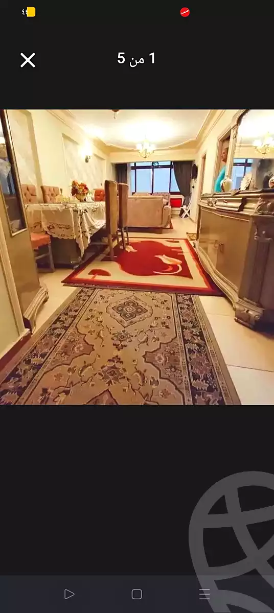 https://aqarmap.com.eg/en/listing/6707894-for-sale-alexandria-l-jmy-lbytsh-shahr-al-assal-st