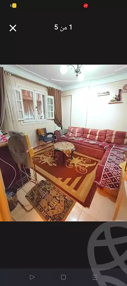 https://aqarmap.com.eg/en/listing/6707894-for-sale-alexandria-l-jmy-lbytsh-shahr-al-assal-st