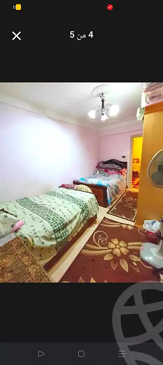 https://aqarmap.com.eg/en/listing/6707894-for-sale-alexandria-l-jmy-lbytsh-shahr-al-assal-st