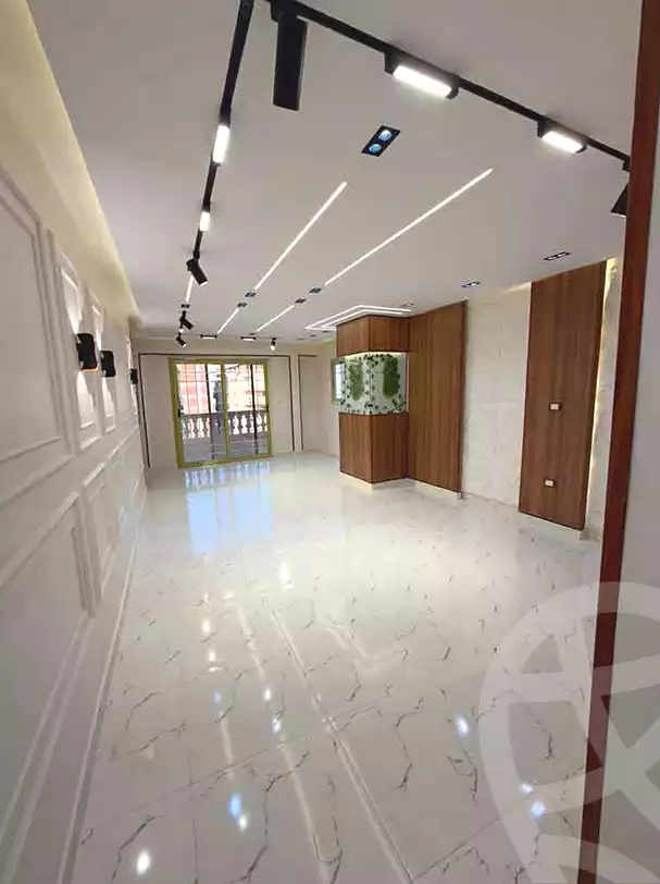 https://aqarmap.com.eg/ar/listing/6707907-for-sale-alexandria-l-jmy-lbytsh-mohamed-el-fardi-st