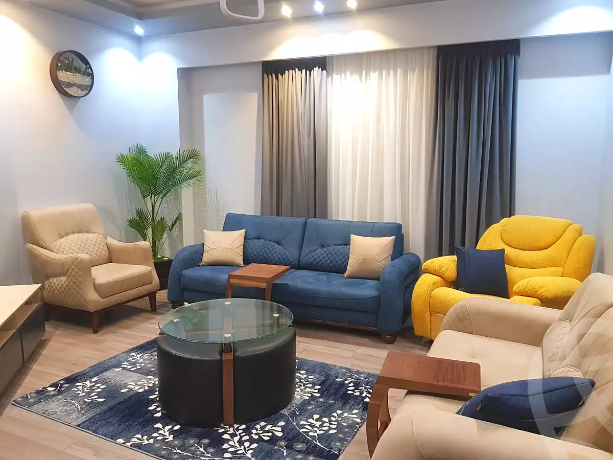 https://aqarmap.com.eg/en/listing/6707911-for-rent-cairo-new-cairo-el-narges-el-narges-2-pilot-halawany-st