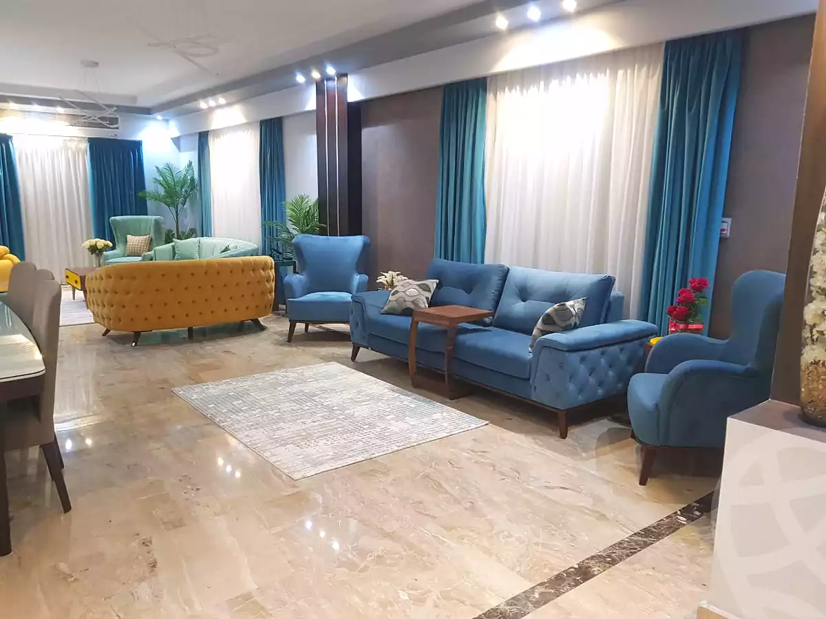 https://aqarmap.com.eg/en/listing/6707911-for-rent-cairo-new-cairo-el-narges-el-narges-2-pilot-halawany-st
