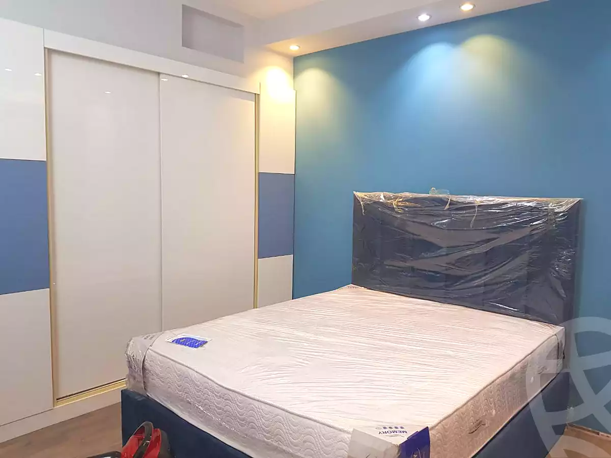 https://aqarmap.com.eg/en/listing/6707911-for-rent-cairo-new-cairo-el-narges-el-narges-2-pilot-halawany-st