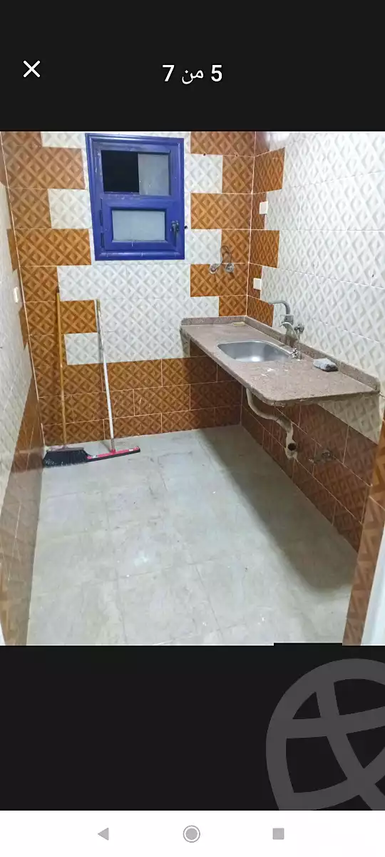 https://aqarmap.com.eg/ar/listing/6707932-for-rent-alexandria-el-asafra