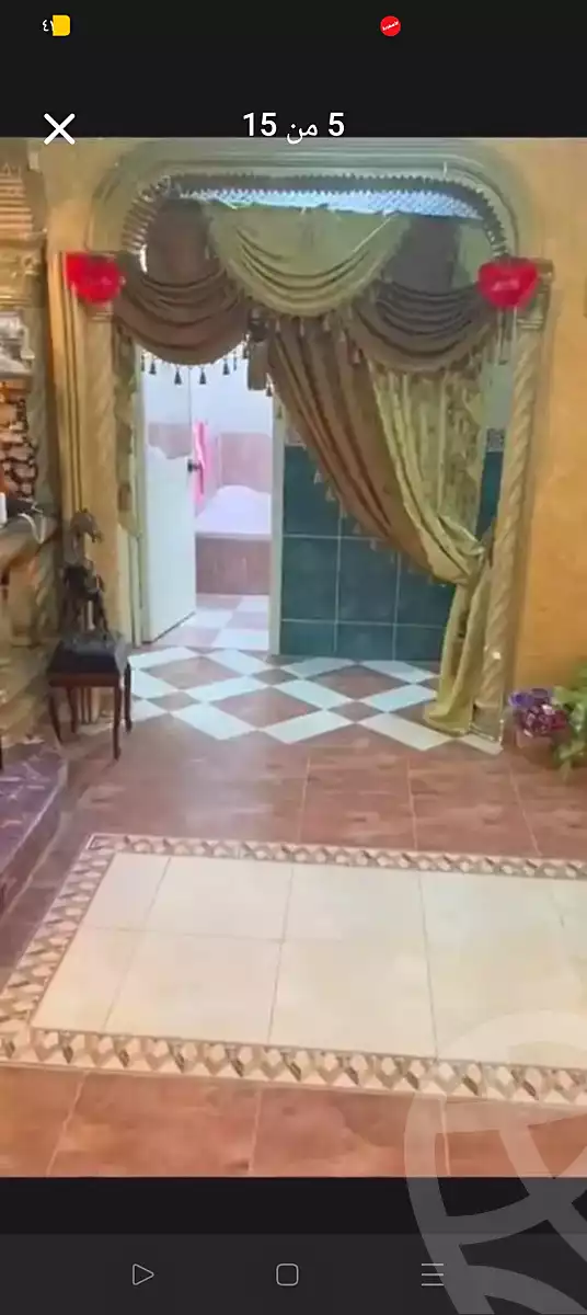 https://aqarmap.com.eg/en/listing/6707933-for-sale-alexandria-l-jmy-lbytsh-abd-el-fattah-el-talkhawy