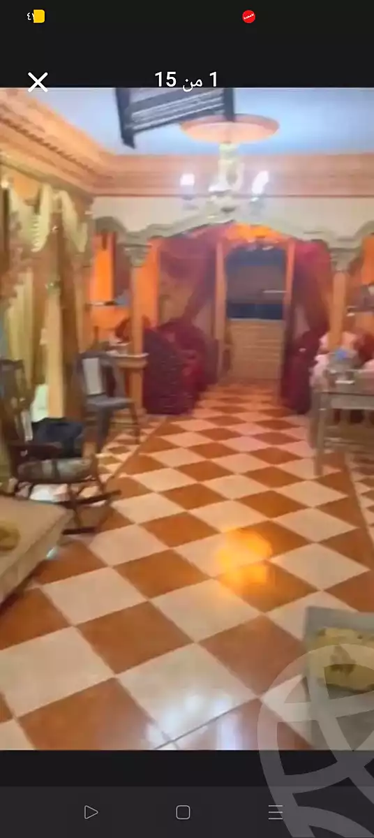 https://aqarmap.com.eg/en/listing/6707933-for-sale-alexandria-l-jmy-lbytsh-abd-el-fattah-el-talkhawy