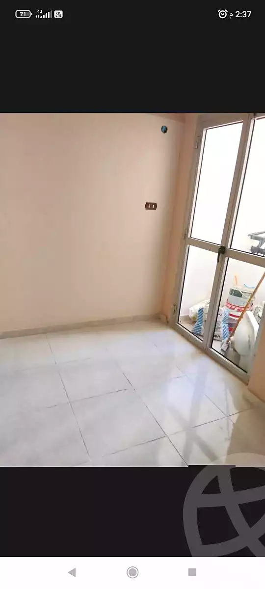 https://aqarmap.com.eg/en/listing/6707954-for-rent-alexandria-sydy-bshr-sydy-bshr-qbly-faisal-city