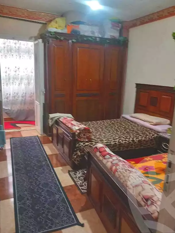 https://aqarmap.com.eg/en/listing/6707967-for-sale-alexandria-l-jmy-el-hanouvel