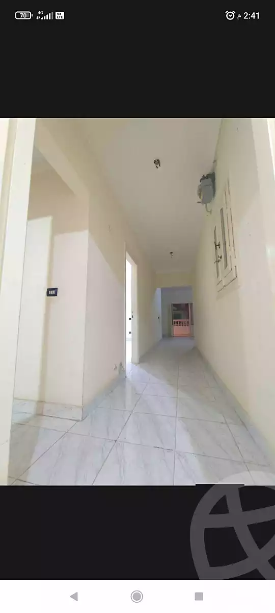 https://aqarmap.com.eg/ar/listing/6707973-for-rent-alexandria-el-mandara-nabawy-al-mohandes-st