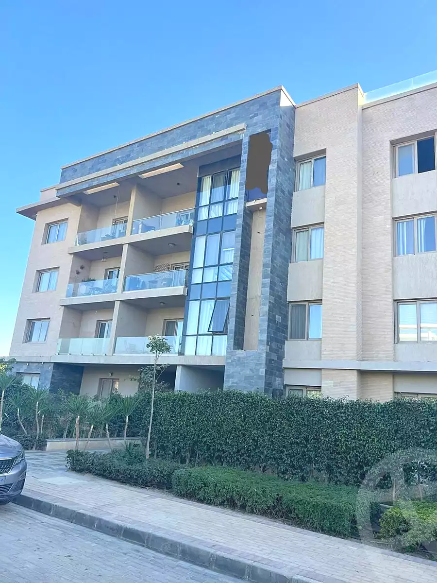 https://aqarmap.com.eg/ar/listing/6707910-for-sale-cairo-new-cairo-compounds-galleria-moon-valley-compound-arabia