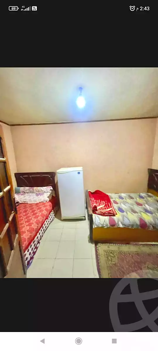 https://aqarmap.com.eg/en/listing/6707990-for-rent-alexandria-bw-qyr