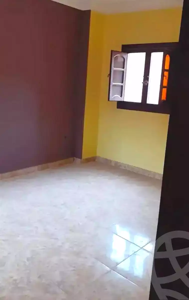 https://aqarmap.com.eg/en/listing/6708019-for-sale-cairo-ain-shams-jsr-lswys-tqsym-mr-bn-lkhtb