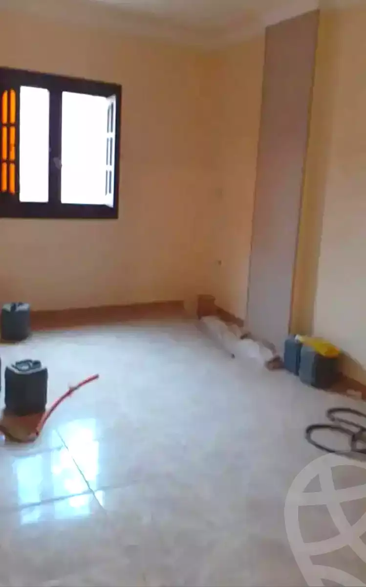 https://aqarmap.com.eg/en/listing/6708019-for-sale-cairo-ain-shams-jsr-lswys-tqsym-mr-bn-lkhtb