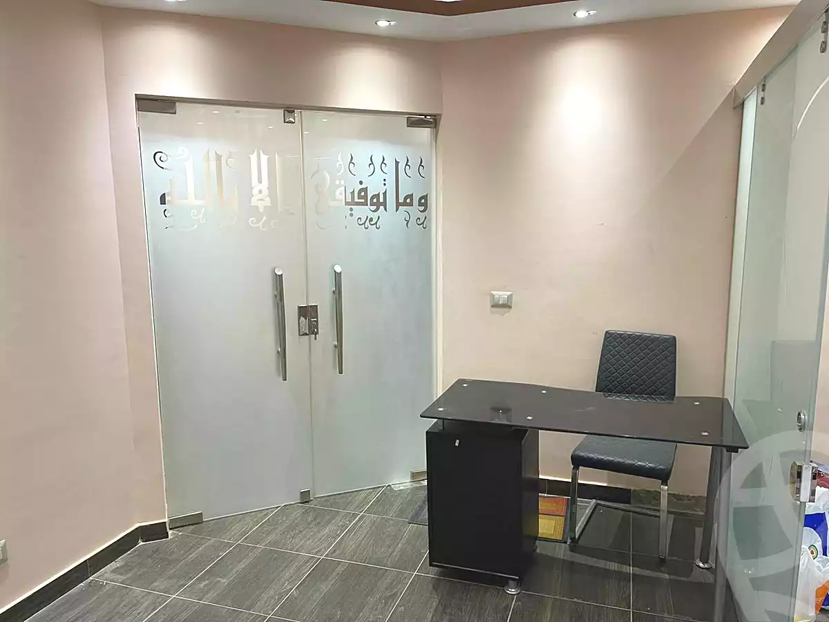 https://aqarmap.com.eg/ar/listing/6707971-for-rent-cairo-6th-of-october-mntq-fr-y-b-6-ktwbr