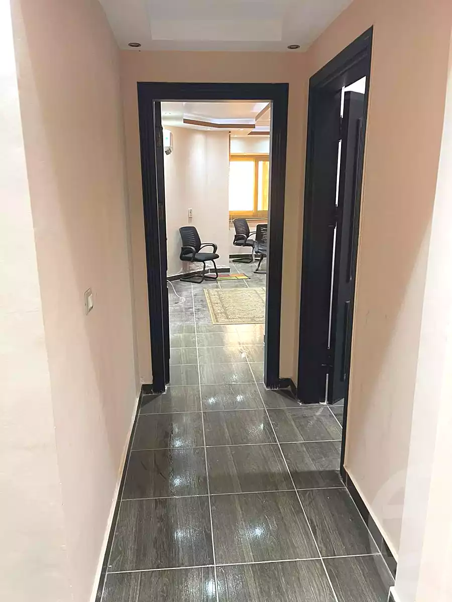 https://aqarmap.com.eg/ar/listing/6707971-for-rent-cairo-6th-of-october-mntq-fr-y-b-6-ktwbr