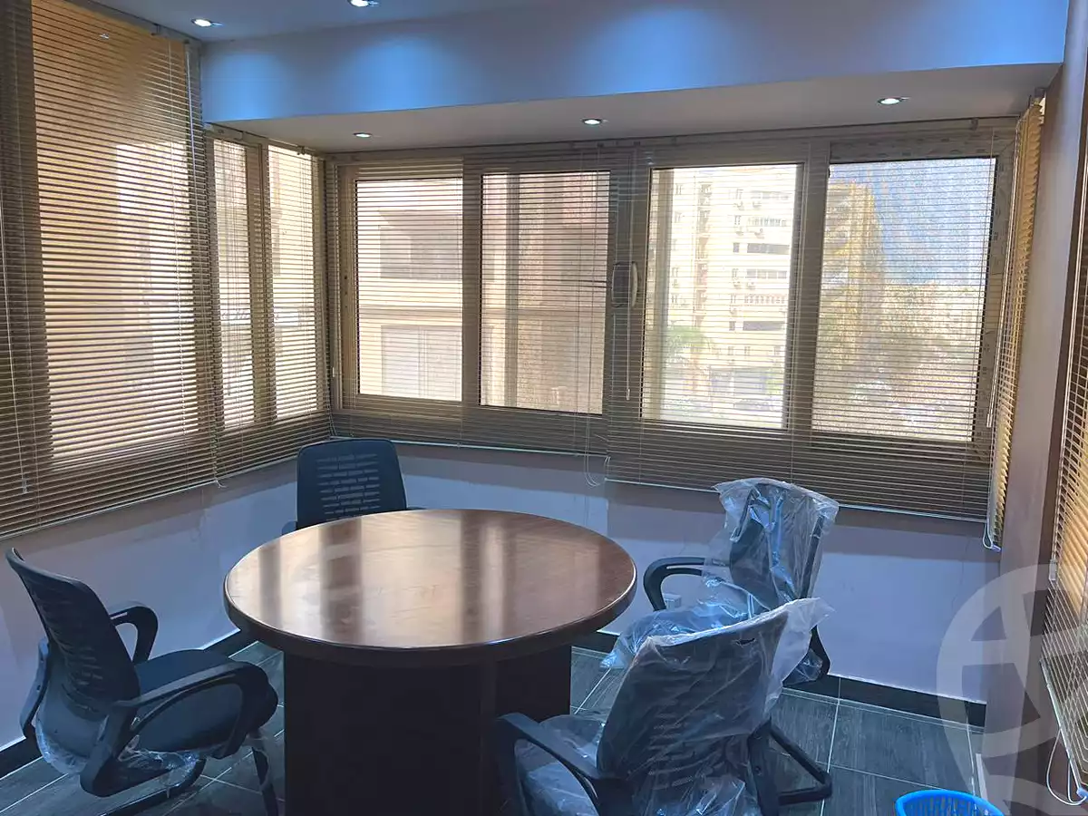 https://aqarmap.com.eg/ar/listing/6707971-for-rent-cairo-6th-of-october-mntq-fr-y-b-6-ktwbr