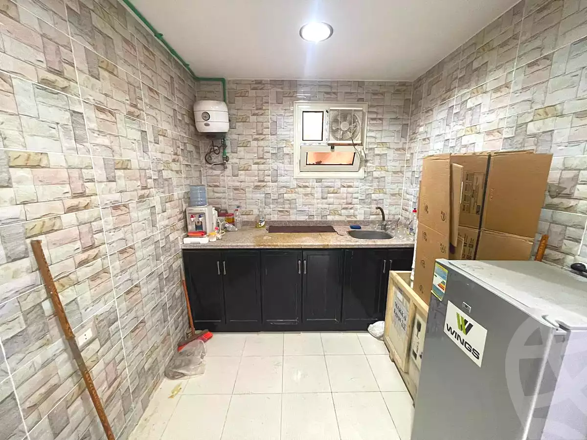https://aqarmap.com.eg/ar/listing/6707971-for-rent-cairo-6th-of-october-mntq-fr-y-b-6-ktwbr