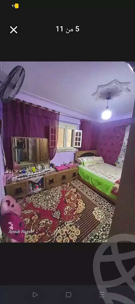 https://aqarmap.com.eg/ar/listing/6708038-for-sale-alexandria-l-jmy-lbytsh-al-samalehy-2-st