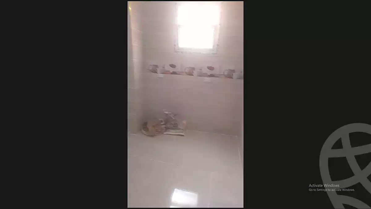 https://aqarmap.com.eg/ar/listing/6707965-for-sale-cairo-badr-city-hai-el-yasmen-third-neighborhood-third-neighborhood
