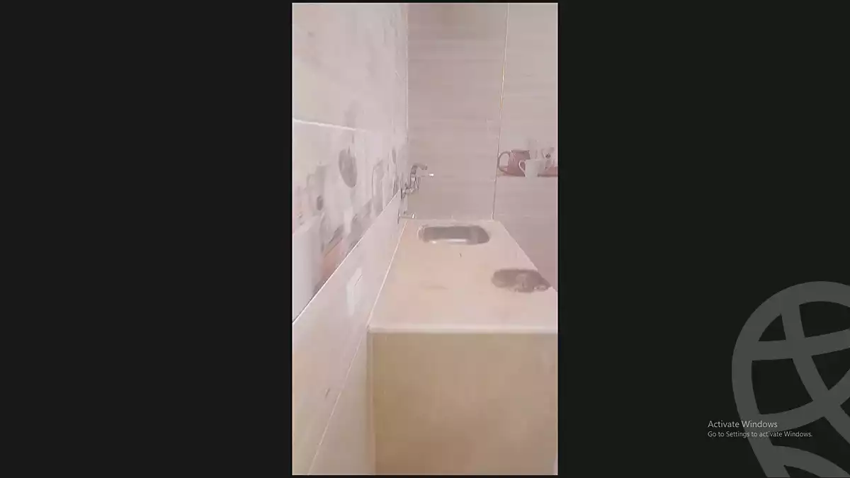 https://aqarmap.com.eg/ar/listing/6707965-for-sale-cairo-badr-city-hai-el-yasmen-third-neighborhood-third-neighborhood