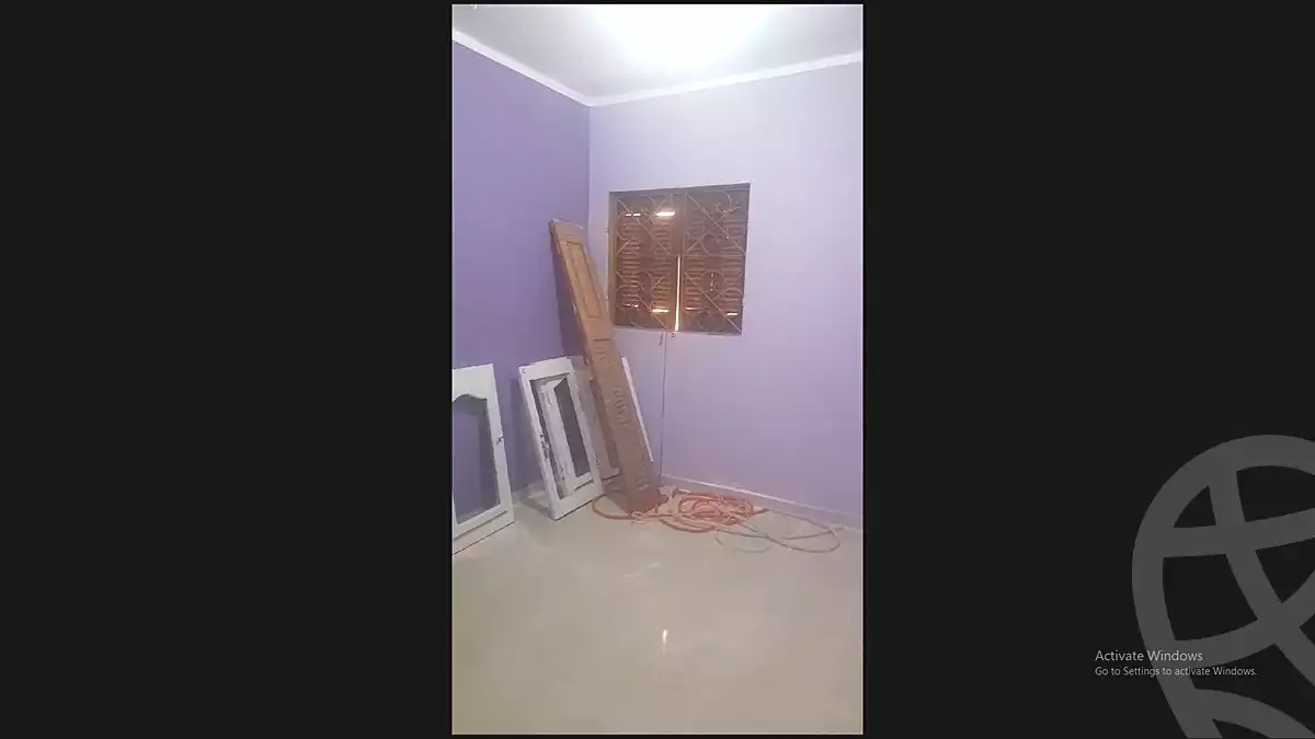 https://aqarmap.com.eg/ar/listing/6707965-for-sale-cairo-badr-city-hai-el-yasmen-third-neighborhood-third-neighborhood