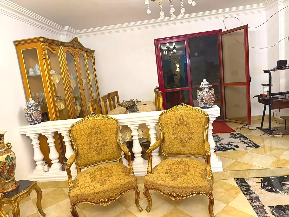https://aqarmap.com.eg/ar/listing/6708048-for-sale-cairo-ain-shams-jsr-lswys-gamal-abd-el-naser-st