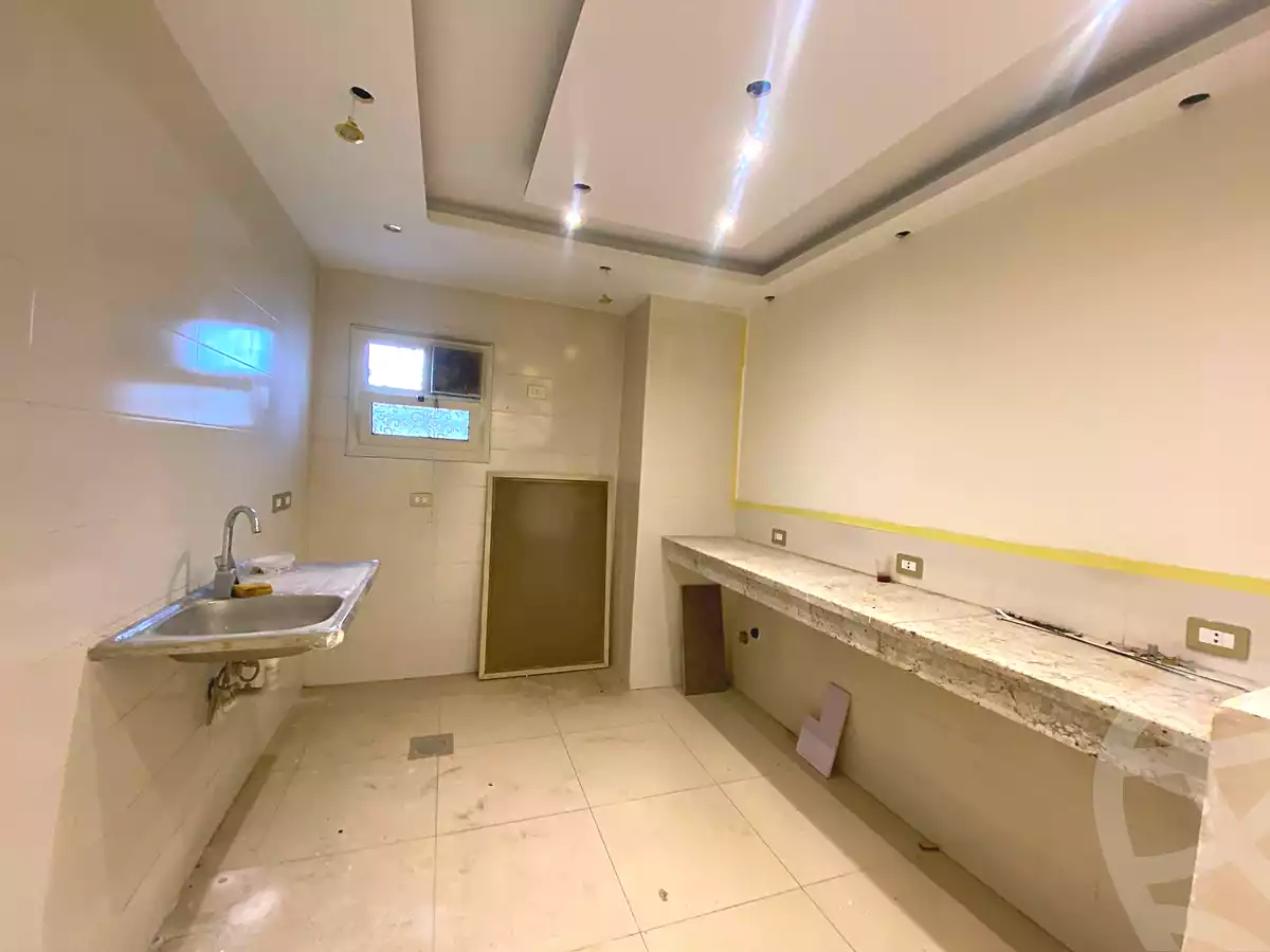 https://aqarmap.com.eg/en/listing/6708062-for-rent-cairo-el-mohandesen-abd-el-moneam-riad-st