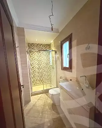 https://aqarmap.com.eg/en/listing/6708073-for-sale-cairo-heliopolis-sheraton-morabaa-el-wozaraa