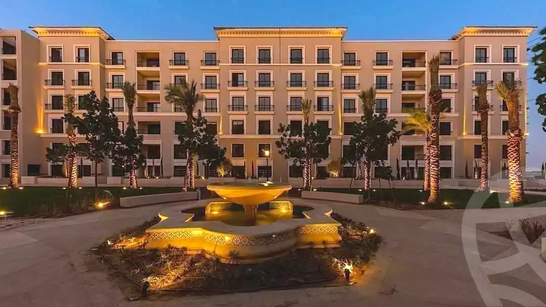 https://aqarmap.com.eg/en/listing/6708070-for-sale-cairo-el-sheikh-zayed-city-compounds-kmbwnd-fyldj-wyst-dr-llttwyr