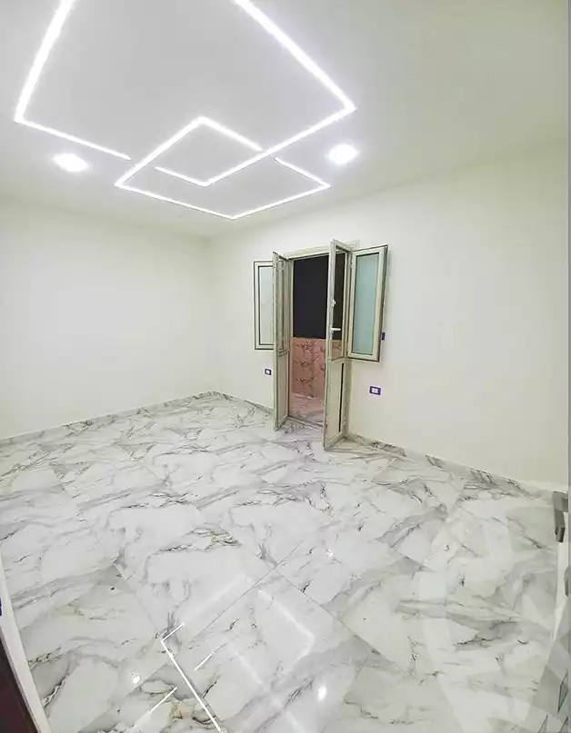 https://aqarmap.com.eg/ar/listing/6708118-for-rent-alexandria-sydy-bshr-sydy-bshr-bhry-gamal-abd-el-nasir-st
