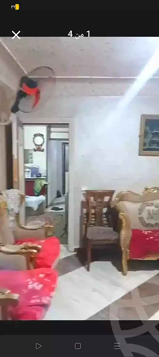 https://aqarmap.com.eg/ar/listing/6708120-for-sale-alexandria-l-jmy-lbytsh-shahr-al-assal-st