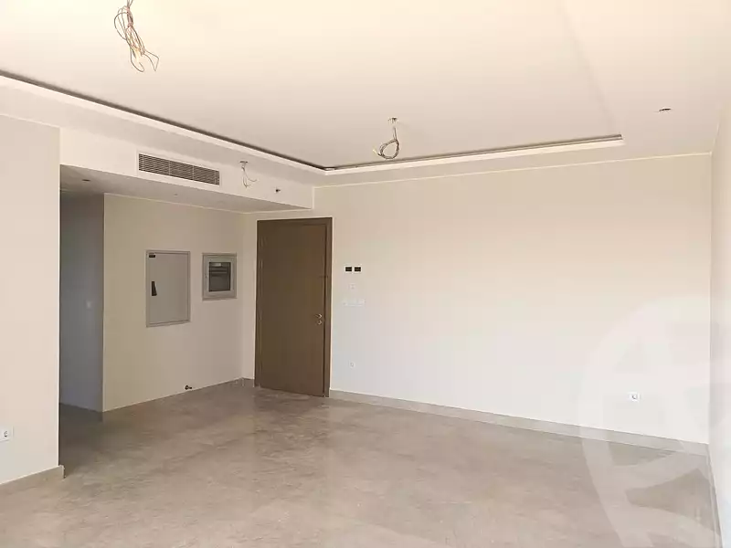 https://aqarmap.com.eg/ar/listing/6708128-for-sale-cairo-el-sheikh-zayed-city-compounds-zyd-wr-llttwyr-park-towers-zed-el-sheikh-zayed-compound