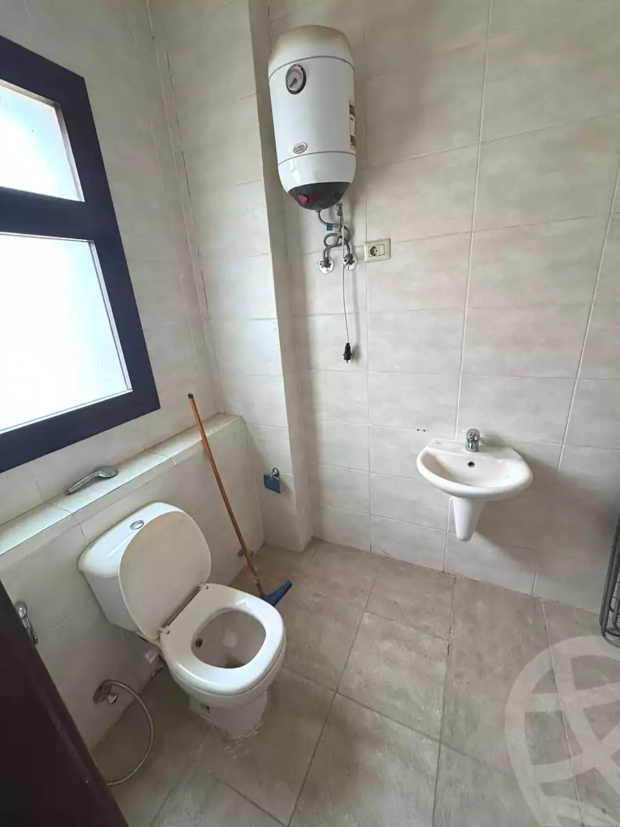 https://aqarmap.com.eg/ar/listing/6708126-for-rent-cairo-el-sheikh-zayed-city-compounds-beverly-hills