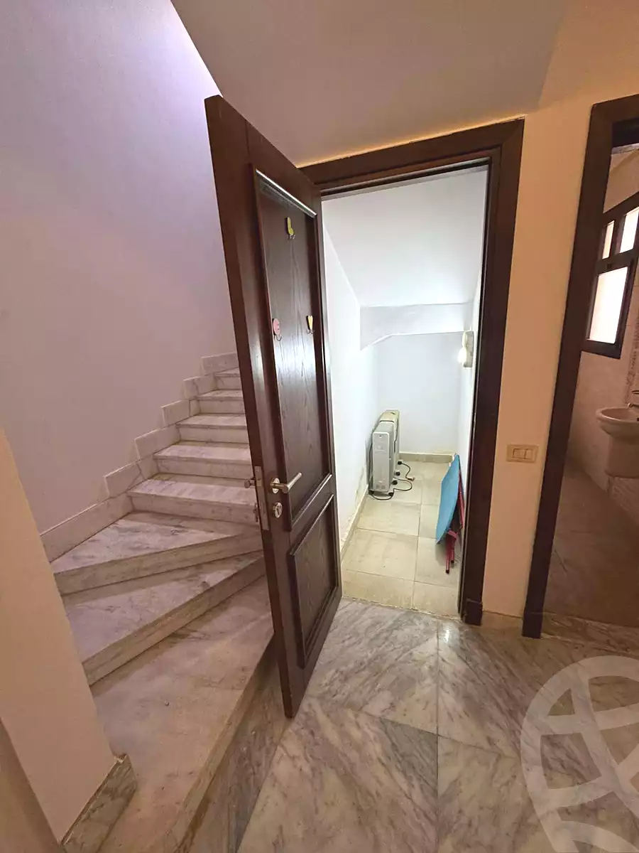 https://aqarmap.com.eg/ar/listing/6708126-for-rent-cairo-el-sheikh-zayed-city-compounds-beverly-hills
