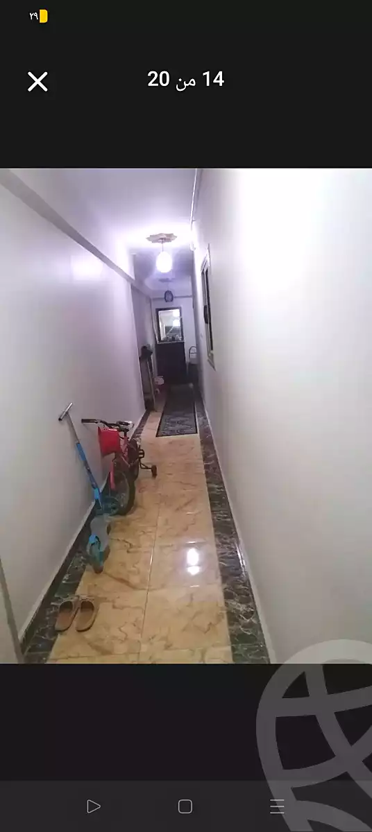 https://aqarmap.com.eg/ar/listing/6708166-for-sale-alexandria-l-jmy-lbytsh-shahr-al-assal-st