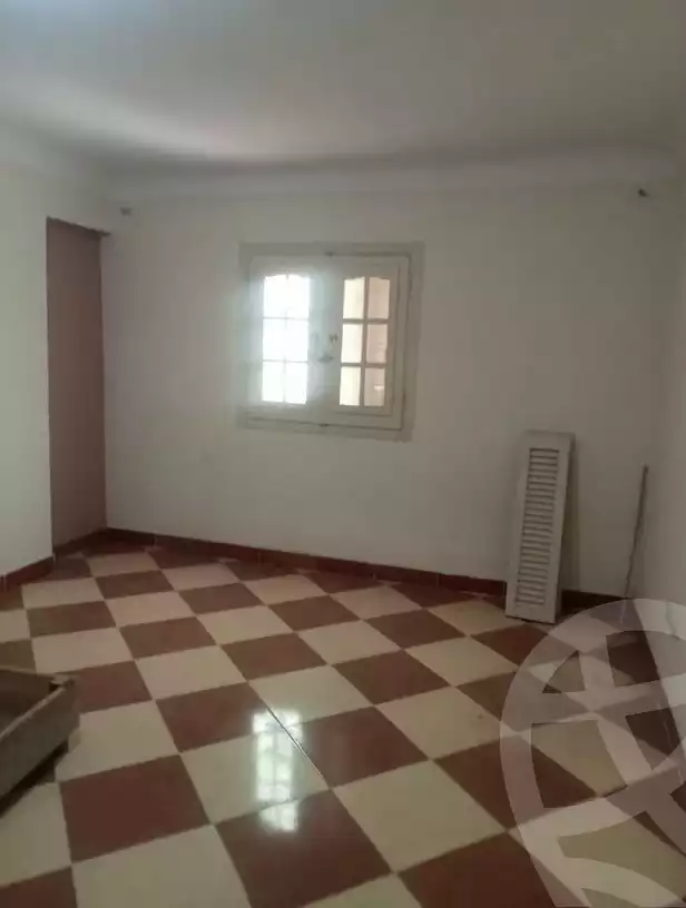https://aqarmap.com.eg/ar/listing/6708176-for-sale-alexandria-lsywf-el-falki