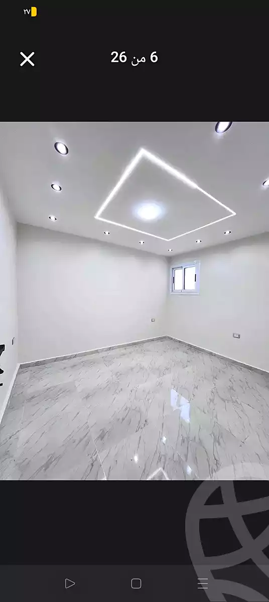 https://aqarmap.com.eg/ar/listing/6708187-for-sale-alexandria-l-jmy-lbytsh-saad-zaghloul-st