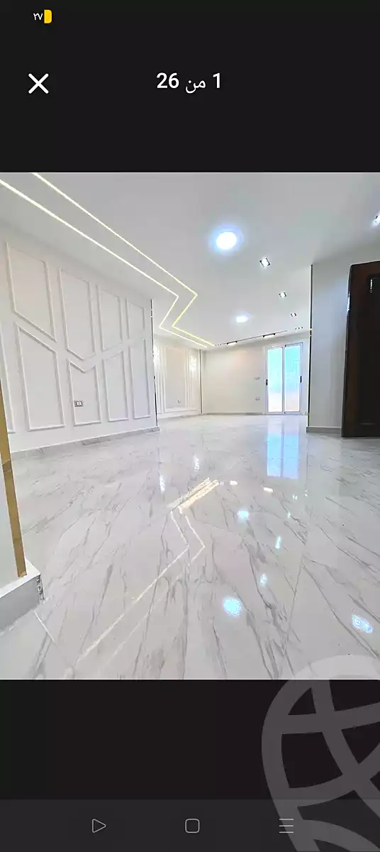 https://aqarmap.com.eg/ar/listing/6708187-for-sale-alexandria-l-jmy-lbytsh-saad-zaghloul-st