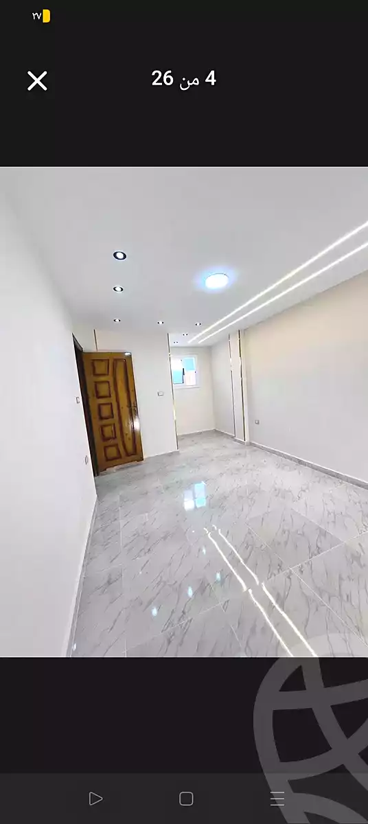 https://aqarmap.com.eg/ar/listing/6708187-for-sale-alexandria-l-jmy-lbytsh-saad-zaghloul-st