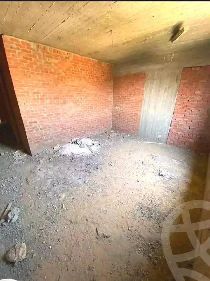 https://aqarmap.com.eg/ar/listing/6708192-for-sale-alexandria-l-jmy-lbytsh-el-reyad-st