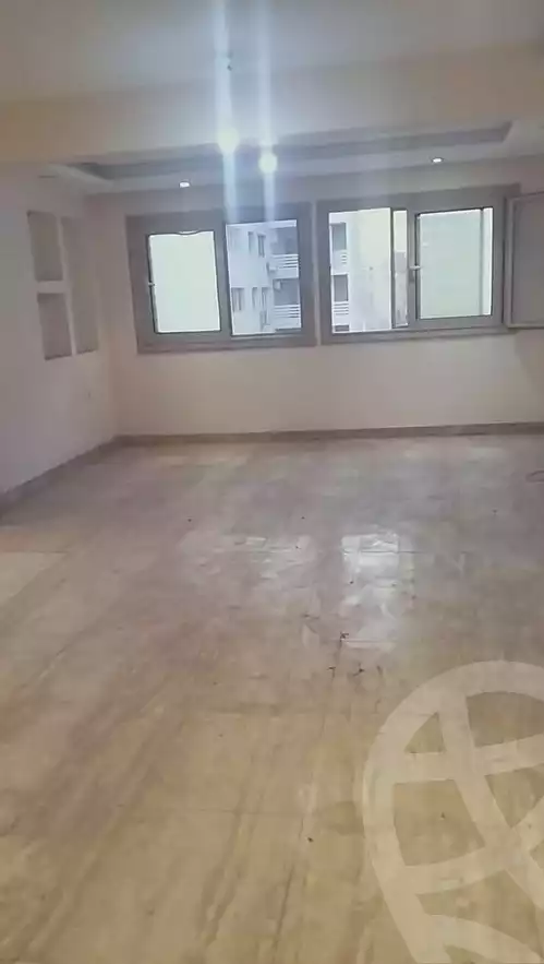 https://aqarmap.com.eg/en/listing/6708201-for-rent-alexandria-lsywf
