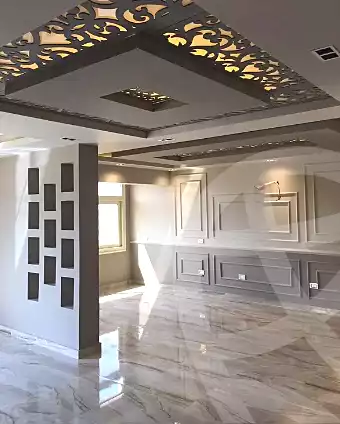 https://aqarmap.com.eg/ar/listing/6708193-for-rent-cairo-el-maadi-zahraa-el-maadi-el-nada-compound