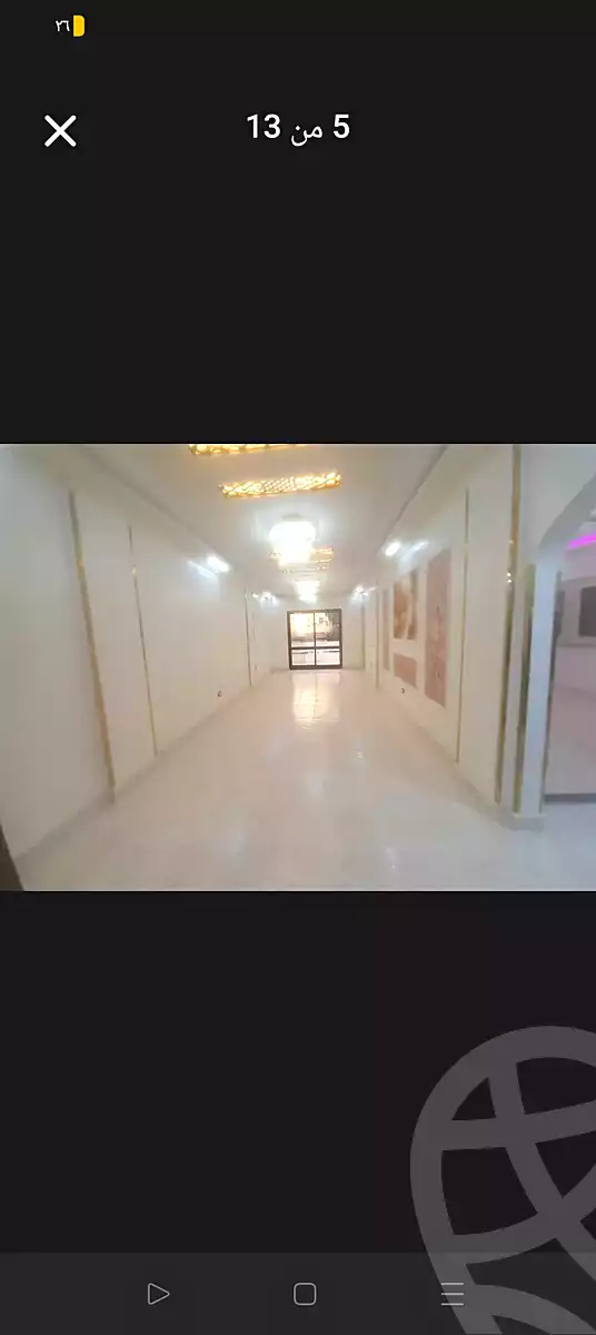 https://aqarmap.com.eg/ar/listing/6708203-for-sale-alexandria-l-jmy-shataa-el-nakheel